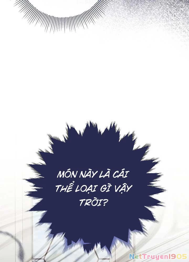 Tôi Sẽ Mua Thần Lực Bằng Tiền Chapter 3 - Trang 2