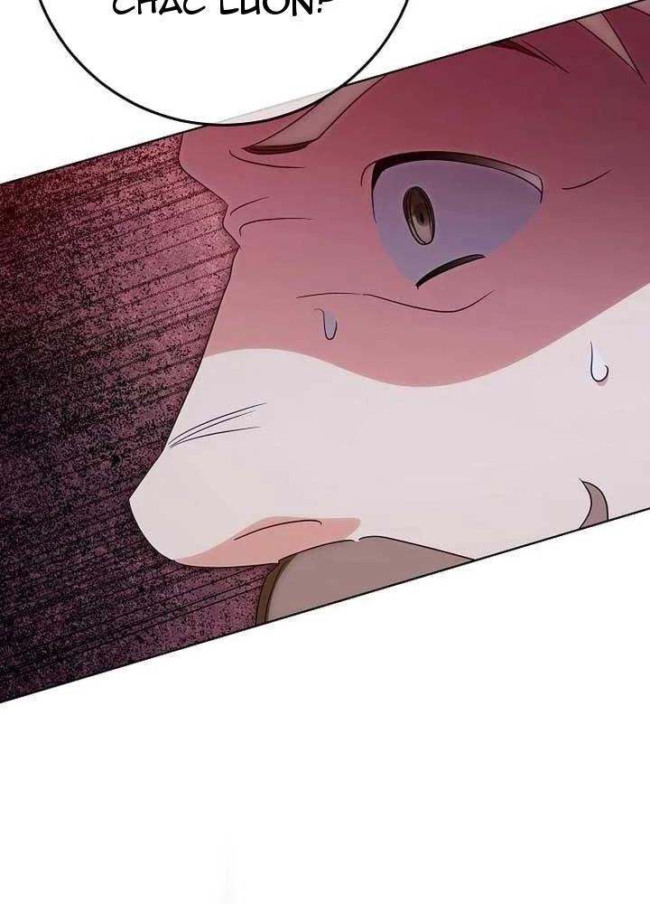 Tôi Sẽ Mua Thần Lực Bằng Tiền Chapter 4 - Trang 2