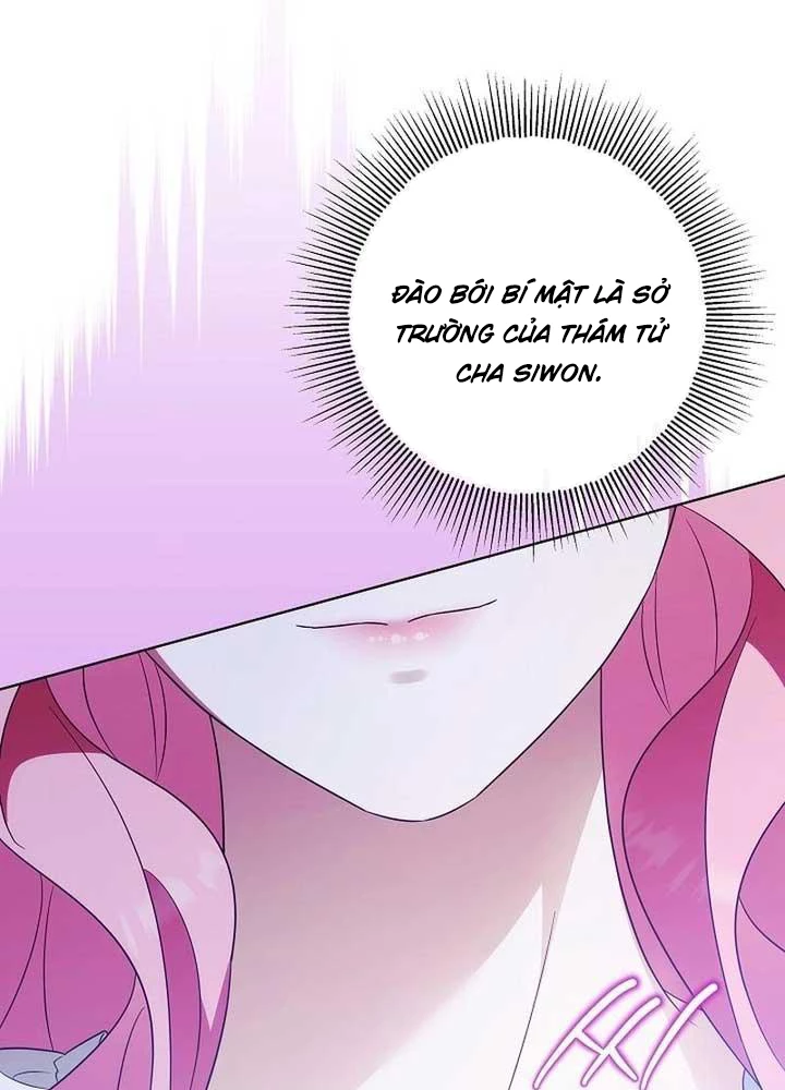 Tôi Sẽ Mua Thần Lực Bằng Tiền Chapter 4 - Trang 2