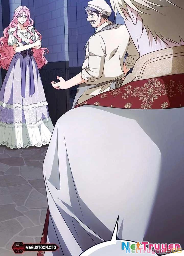 Tôi Sẽ Mua Thần Lực Bằng Tiền Chapter 4 - Trang 2