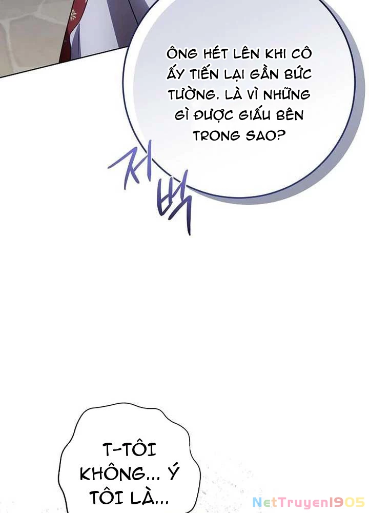 Tôi Sẽ Mua Thần Lực Bằng Tiền Chapter 4 - Trang 2