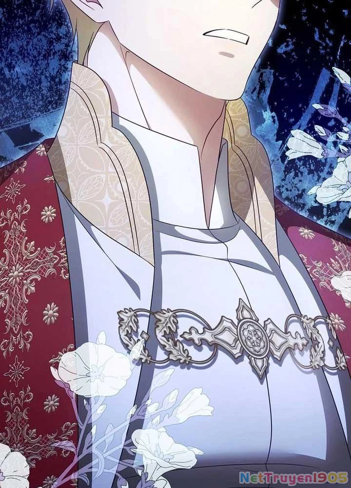 Tôi Sẽ Mua Thần Lực Bằng Tiền Chapter 4 - Trang 2