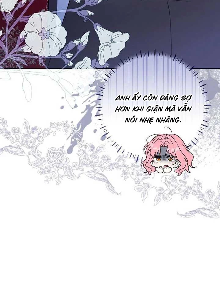 Tôi Sẽ Mua Thần Lực Bằng Tiền Chapter 4 - Trang 2