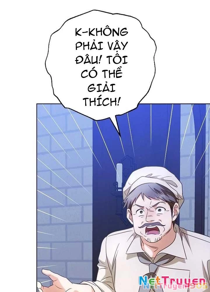 Tôi Sẽ Mua Thần Lực Bằng Tiền Chapter 4 - Trang 2