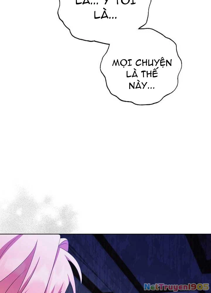 Tôi Sẽ Mua Thần Lực Bằng Tiền Chapter 4 - Trang 2