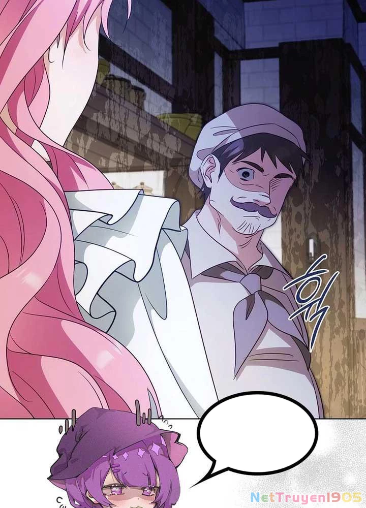 Tôi Sẽ Mua Thần Lực Bằng Tiền Chapter 4 - Trang 2