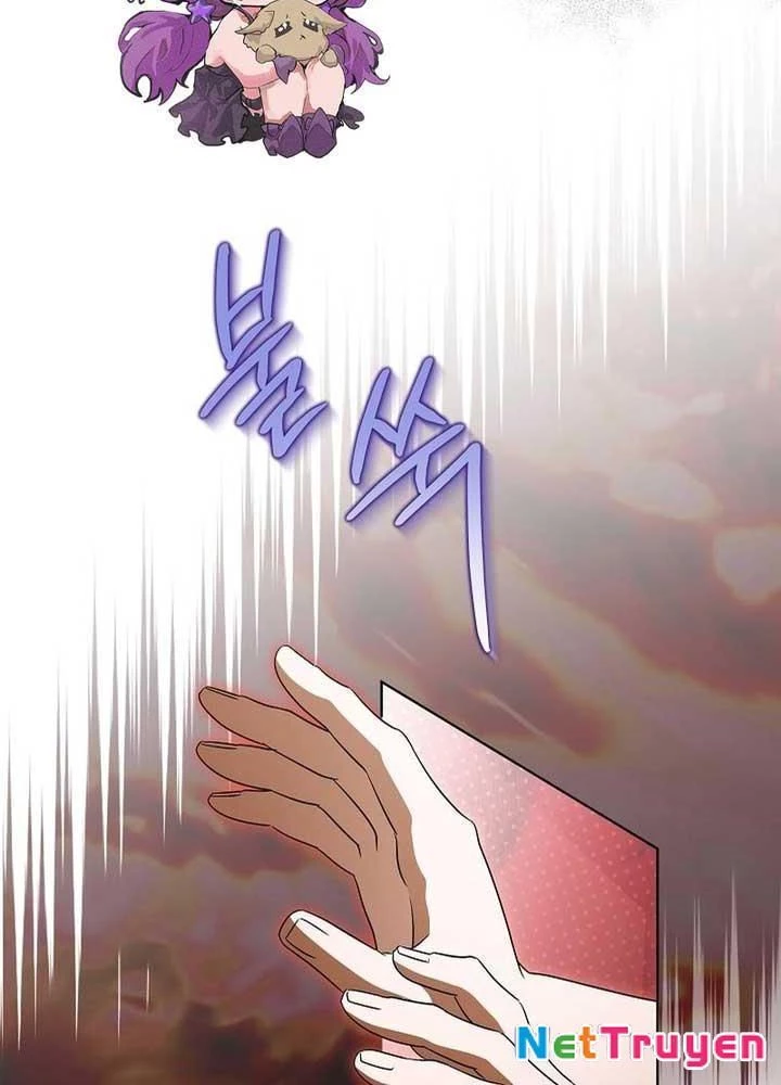 Tôi Sẽ Mua Thần Lực Bằng Tiền Chapter 4 - Trang 2