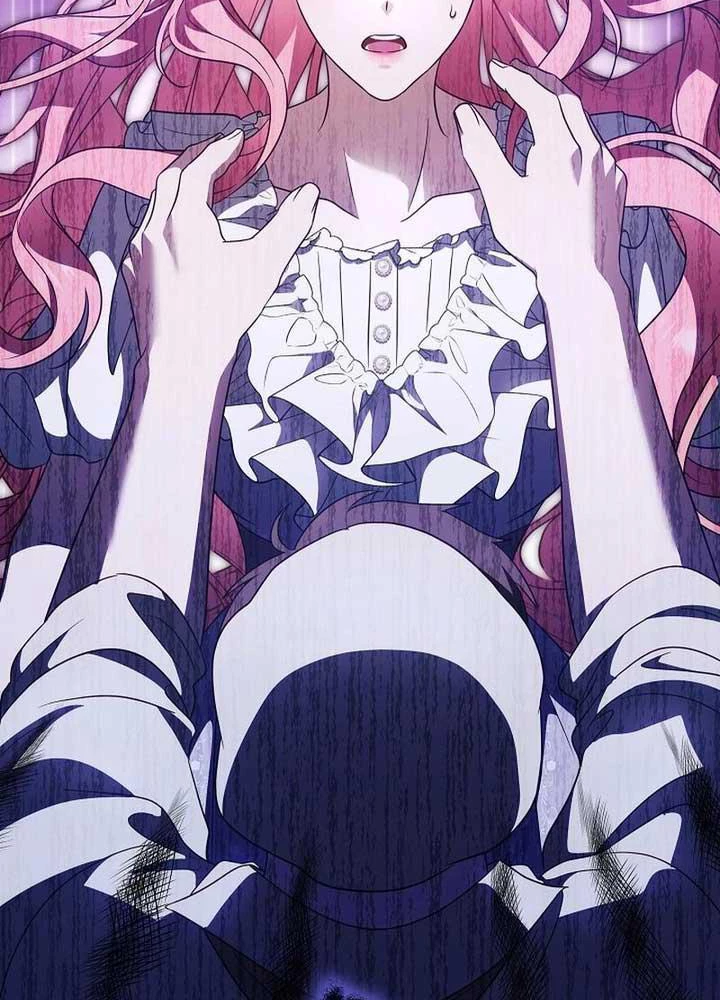 Tôi Sẽ Mua Thần Lực Bằng Tiền Chapter 4 - Trang 2