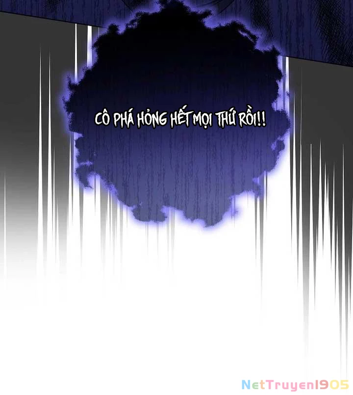 Tôi Sẽ Mua Thần Lực Bằng Tiền Chapter 4 - Trang 2