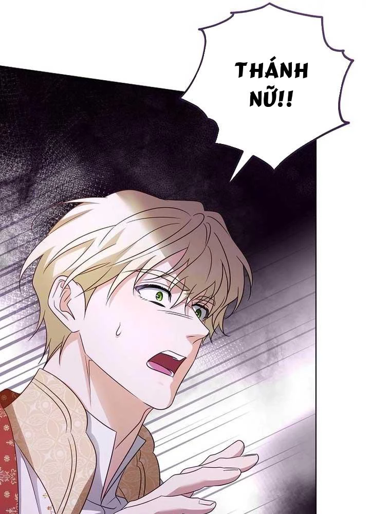 Tôi Sẽ Mua Thần Lực Bằng Tiền Chapter 4 - Trang 2