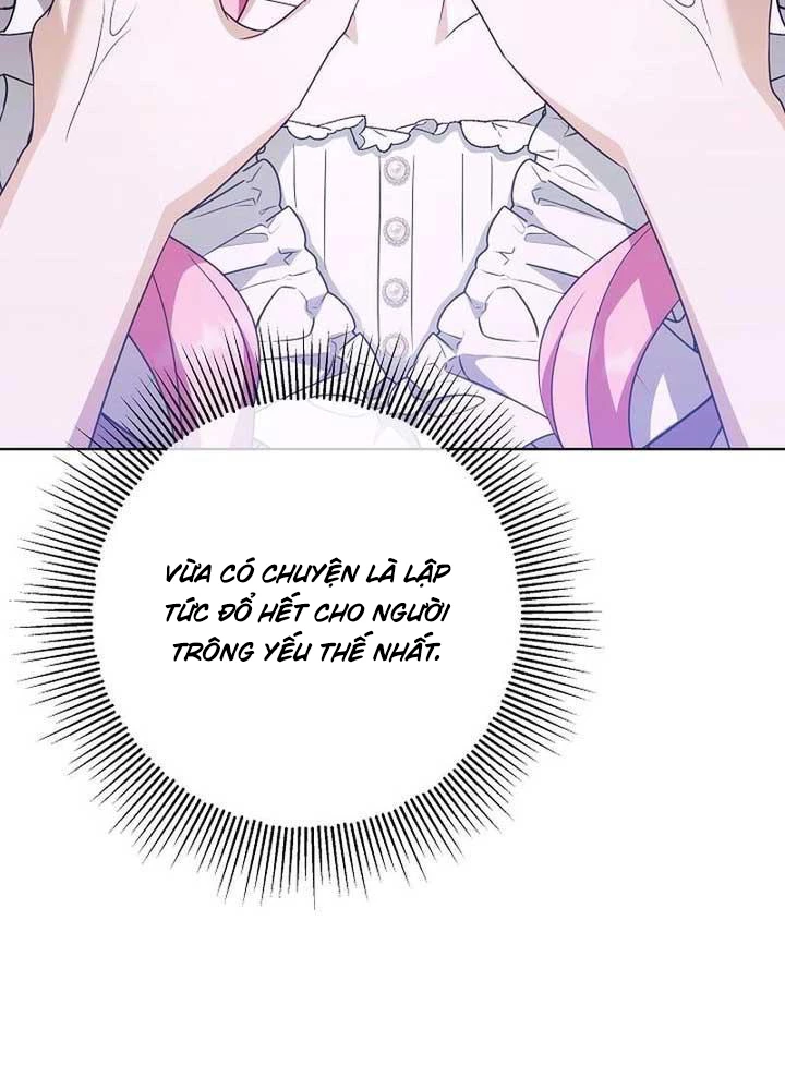 Tôi Sẽ Mua Thần Lực Bằng Tiền Chapter 4 - Trang 2