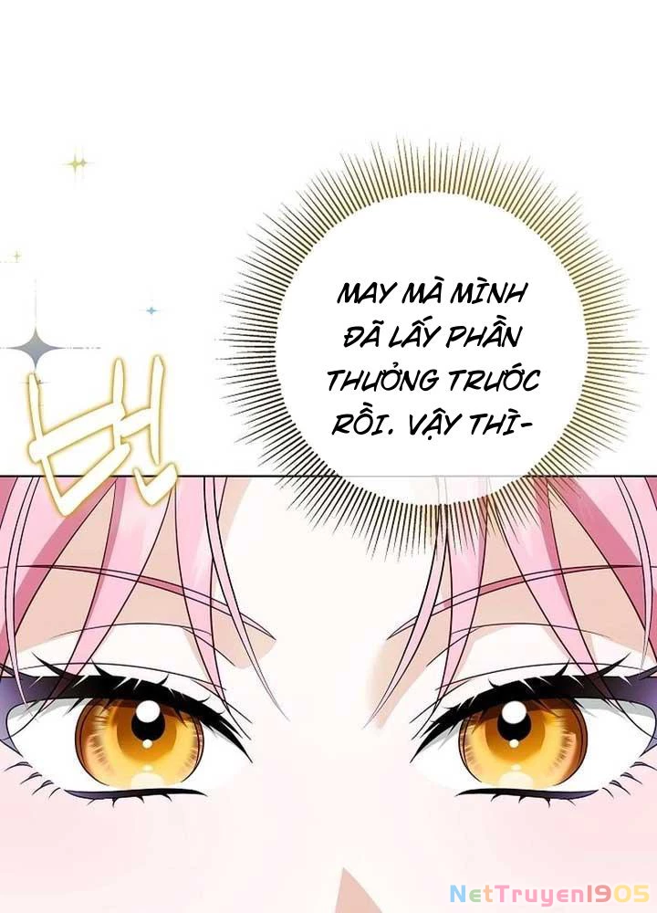 Tôi Sẽ Mua Thần Lực Bằng Tiền Chapter 4 - Trang 2