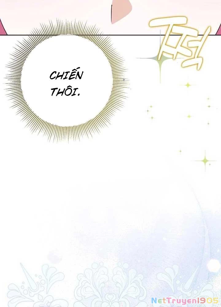 Tôi Sẽ Mua Thần Lực Bằng Tiền Chapter 4 - Trang 2