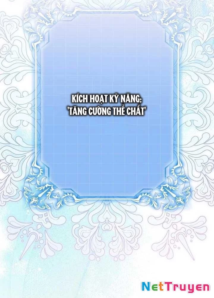 Tôi Sẽ Mua Thần Lực Bằng Tiền Chapter 4 - Trang 2