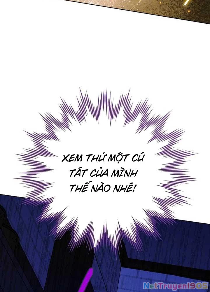 Tôi Sẽ Mua Thần Lực Bằng Tiền Chapter 4 - Trang 2