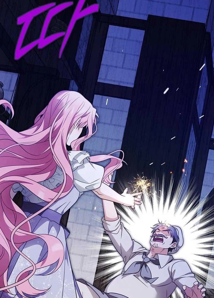 Tôi Sẽ Mua Thần Lực Bằng Tiền Chapter 4 - Trang 2