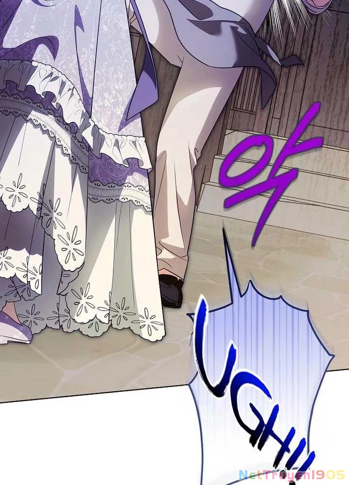 Tôi Sẽ Mua Thần Lực Bằng Tiền Chapter 4 - Trang 2