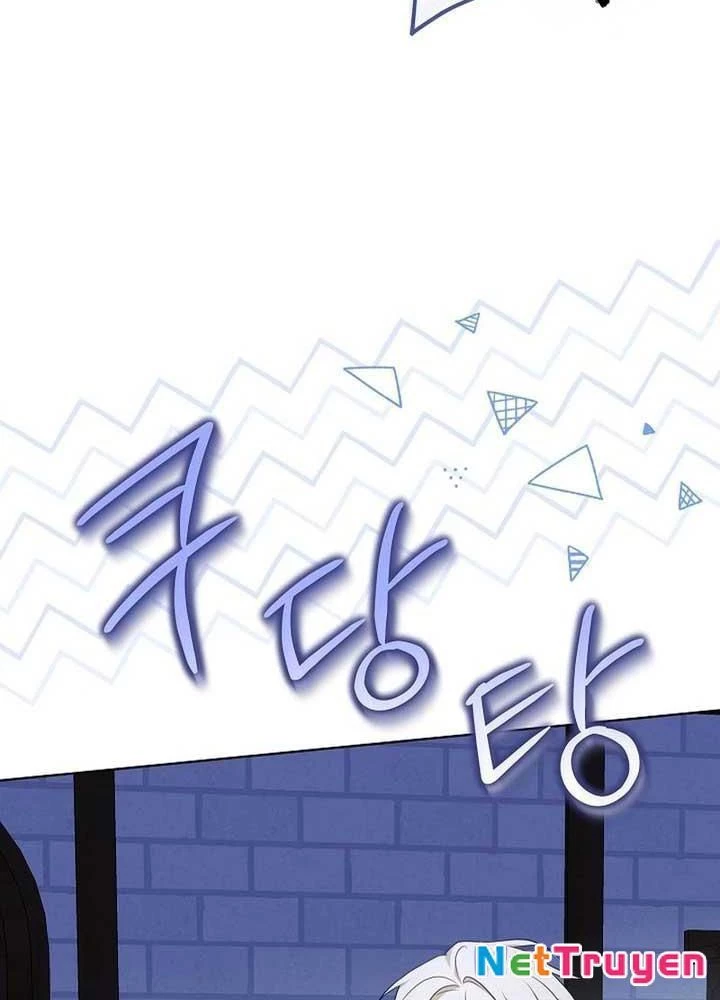 Tôi Sẽ Mua Thần Lực Bằng Tiền Chapter 4 - Trang 2