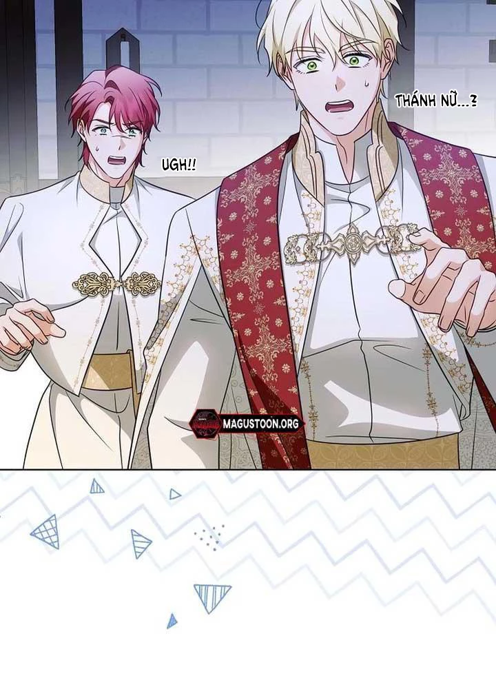 Tôi Sẽ Mua Thần Lực Bằng Tiền Chapter 4 - Trang 2