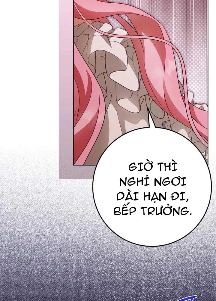 Tôi Sẽ Mua Thần Lực Bằng Tiền Chapter 4 - Trang 2