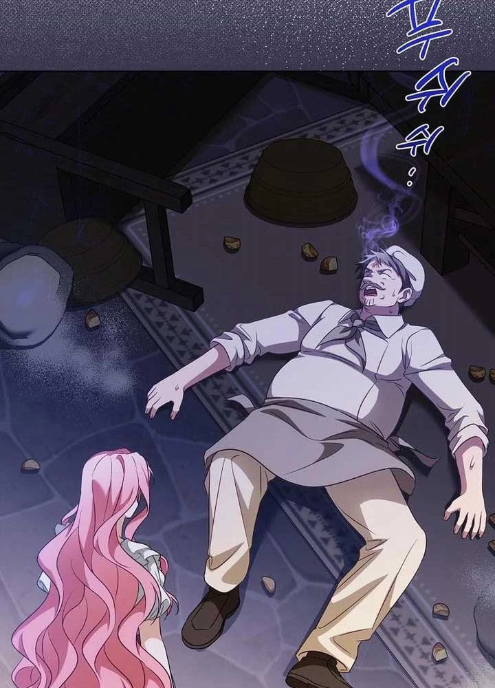 Tôi Sẽ Mua Thần Lực Bằng Tiền Chapter 4 - Trang 2