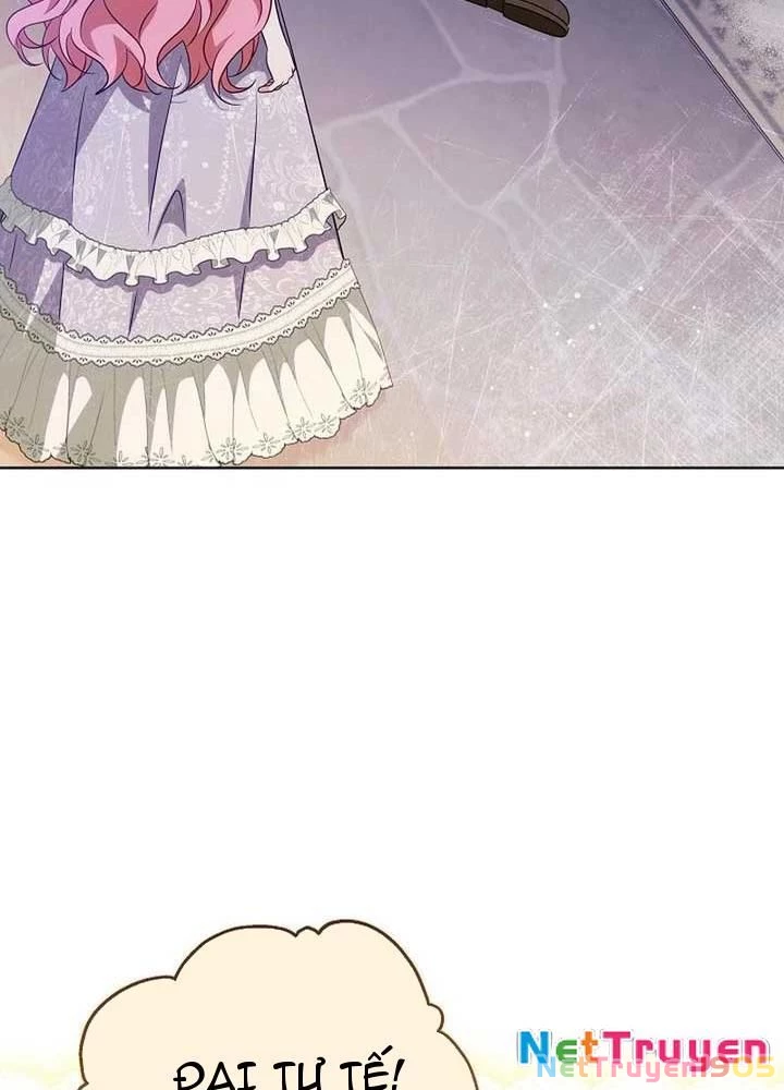 Tôi Sẽ Mua Thần Lực Bằng Tiền Chapter 4 - Trang 2