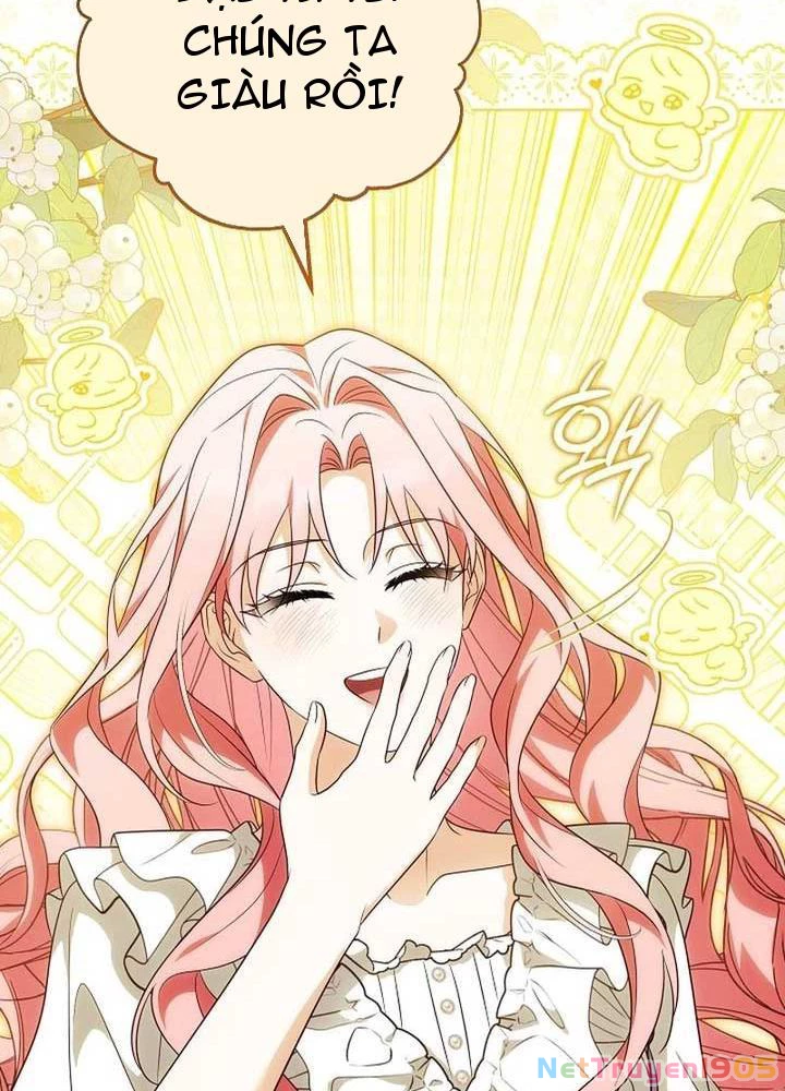 Tôi Sẽ Mua Thần Lực Bằng Tiền Chapter 4 - Trang 2