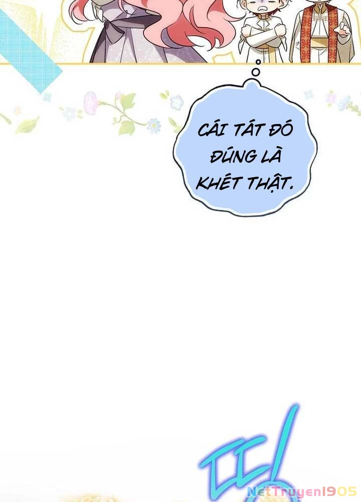Tôi Sẽ Mua Thần Lực Bằng Tiền Chapter 4 - Trang 2