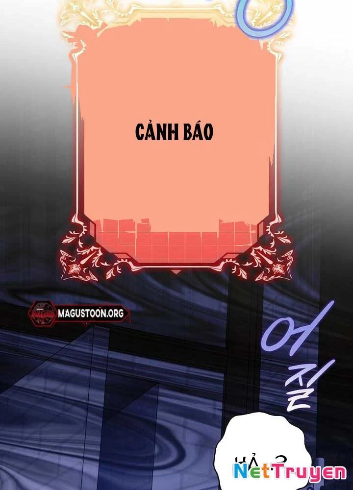 Tôi Sẽ Mua Thần Lực Bằng Tiền Chapter 4 - Trang 2