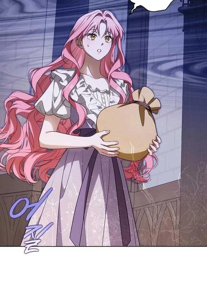 Tôi Sẽ Mua Thần Lực Bằng Tiền Chapter 4 - Trang 2