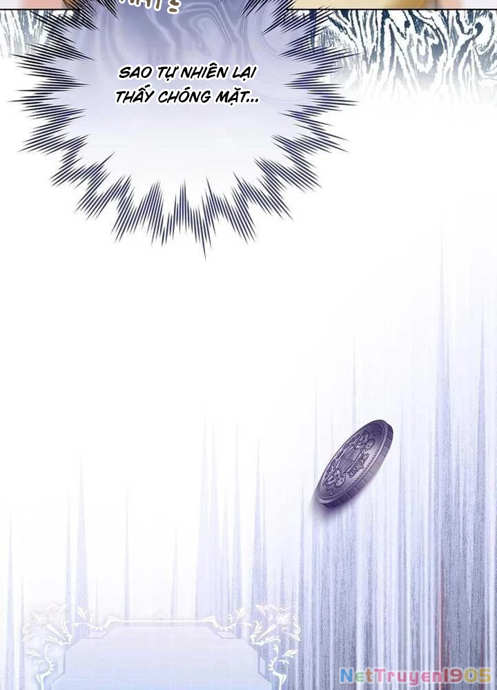 Tôi Sẽ Mua Thần Lực Bằng Tiền Chapter 4 - Trang 2