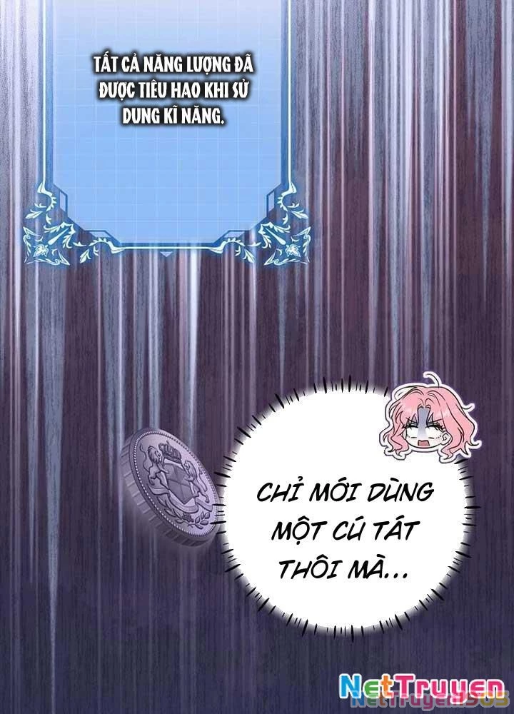 Tôi Sẽ Mua Thần Lực Bằng Tiền Chapter 4 - Trang 2