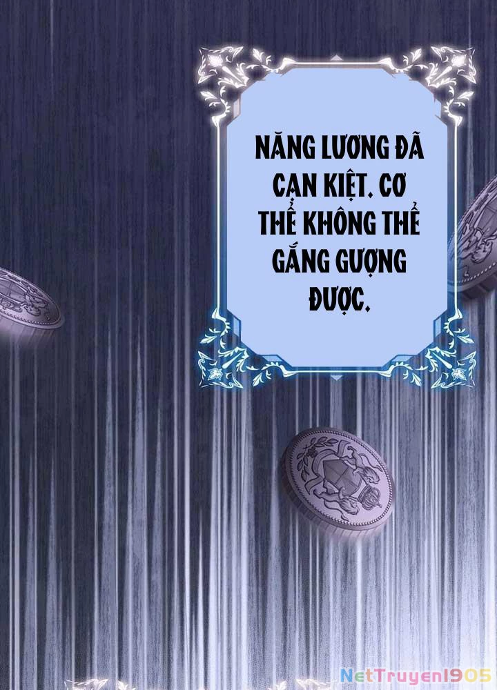 Tôi Sẽ Mua Thần Lực Bằng Tiền Chapter 4 - Trang 2