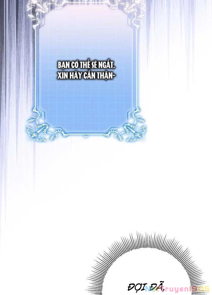 Tôi Sẽ Mua Thần Lực Bằng Tiền Chapter 4 - Trang 2