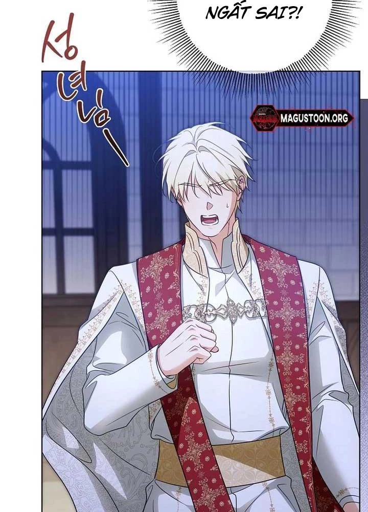 Tôi Sẽ Mua Thần Lực Bằng Tiền Chapter 4 - Trang 2