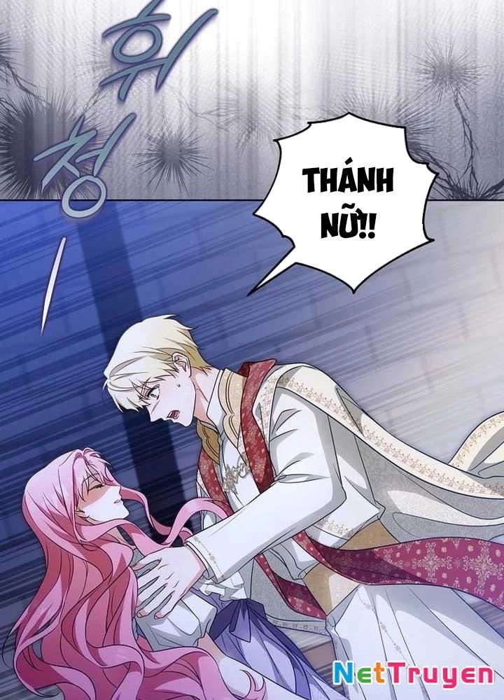 Tôi Sẽ Mua Thần Lực Bằng Tiền Chapter 4 - Trang 2