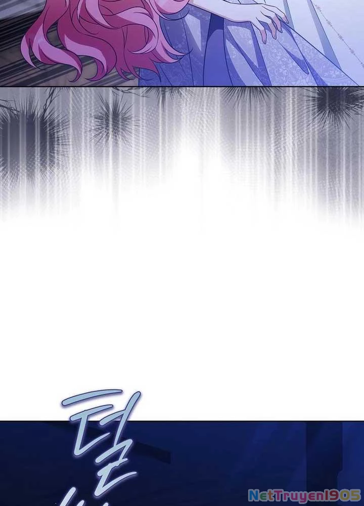 Tôi Sẽ Mua Thần Lực Bằng Tiền Chapter 4 - Trang 2