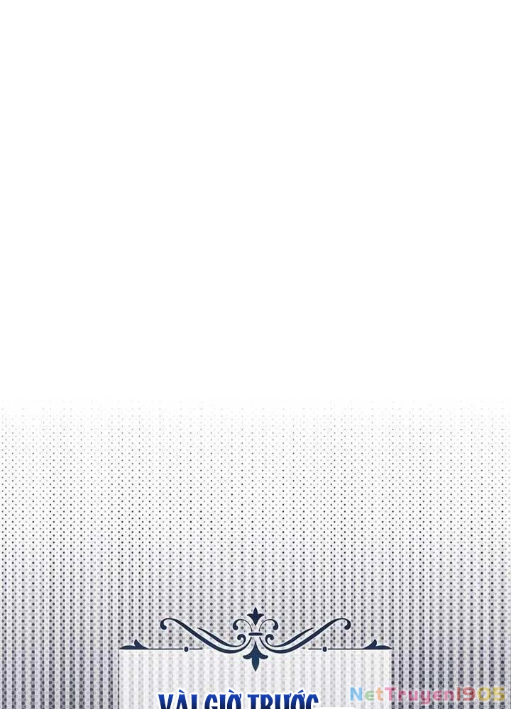 Tôi Sẽ Mua Thần Lực Bằng Tiền Chapter 4 - Trang 2