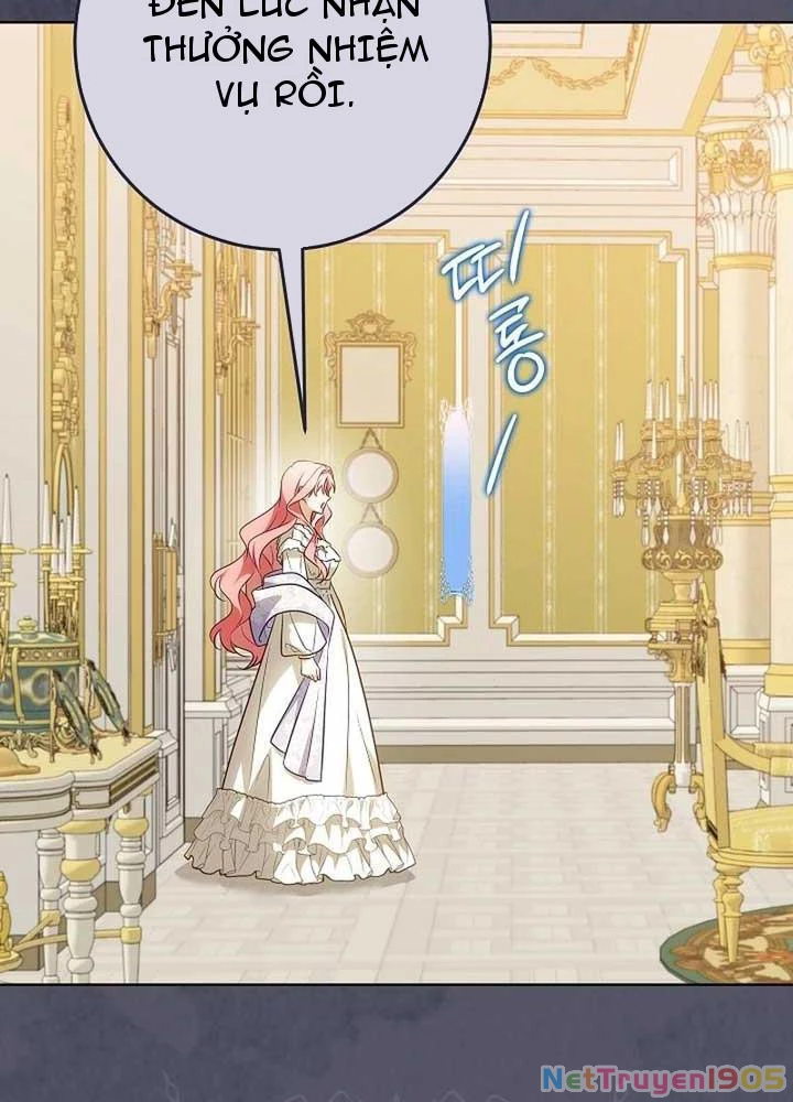 Tôi Sẽ Mua Thần Lực Bằng Tiền Chapter 4 - Trang 2