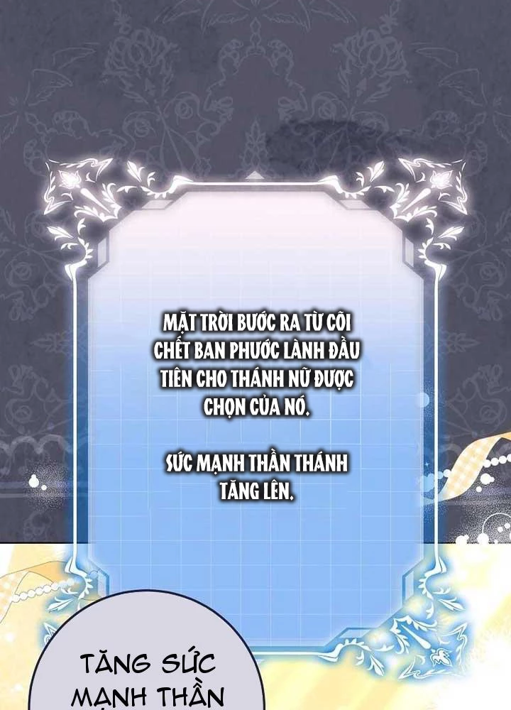 Tôi Sẽ Mua Thần Lực Bằng Tiền Chapter 4 - Trang 2