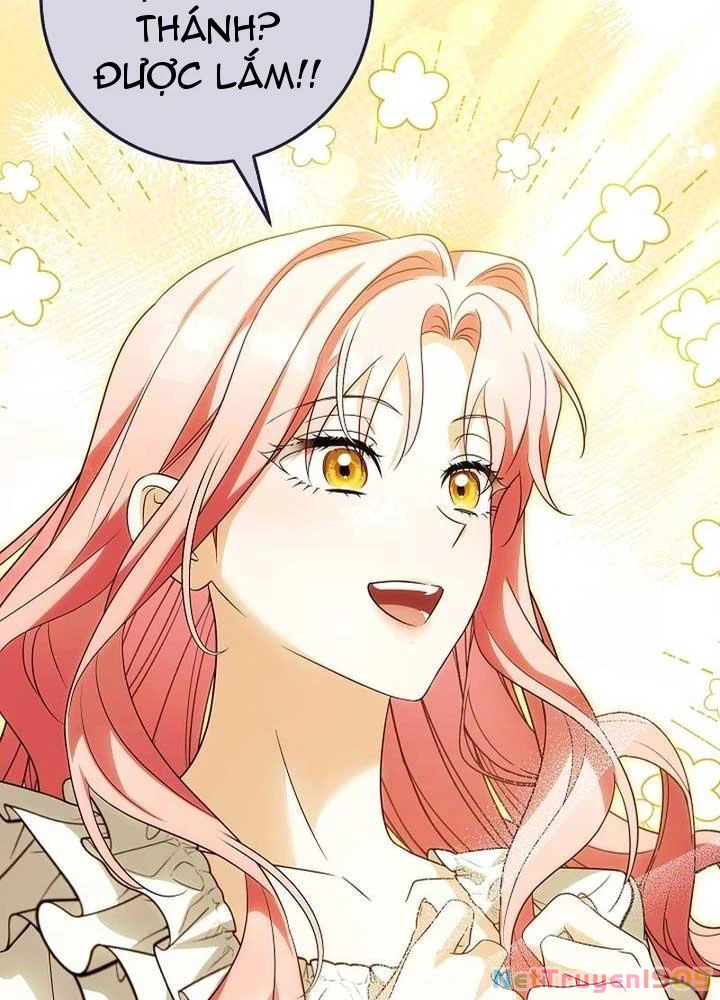 Tôi Sẽ Mua Thần Lực Bằng Tiền Chapter 4 - Trang 2