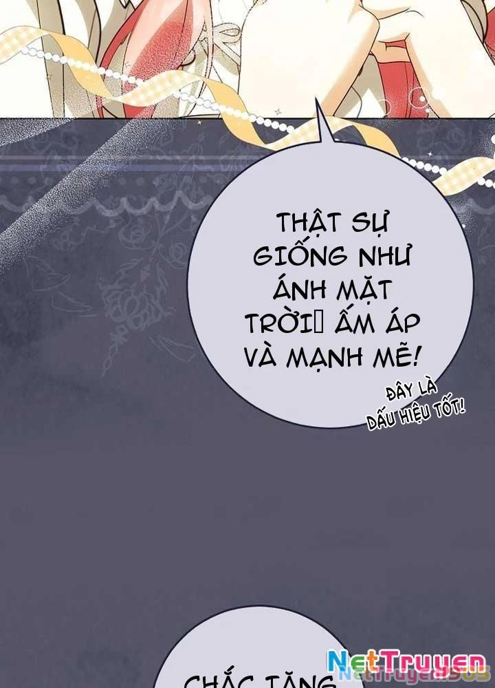 Tôi Sẽ Mua Thần Lực Bằng Tiền Chapter 4 - Trang 2