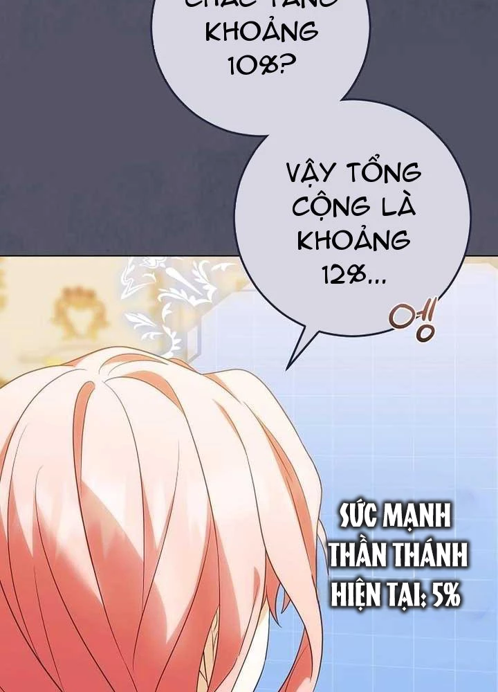 Tôi Sẽ Mua Thần Lực Bằng Tiền Chapter 4 - Trang 2