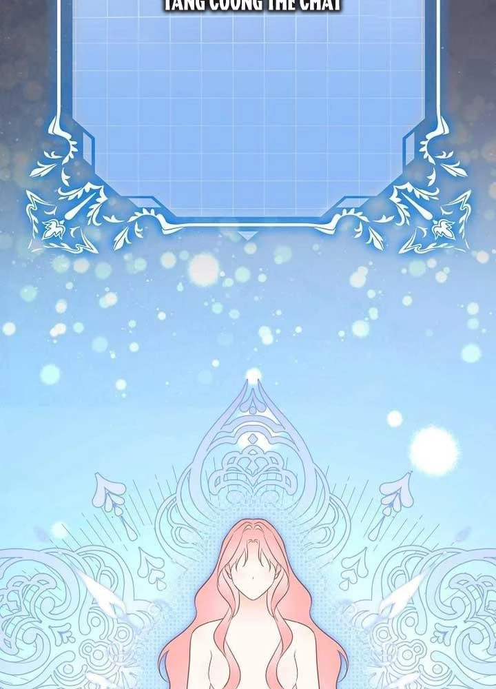 Tôi Sẽ Mua Thần Lực Bằng Tiền Chapter 4 - Trang 2