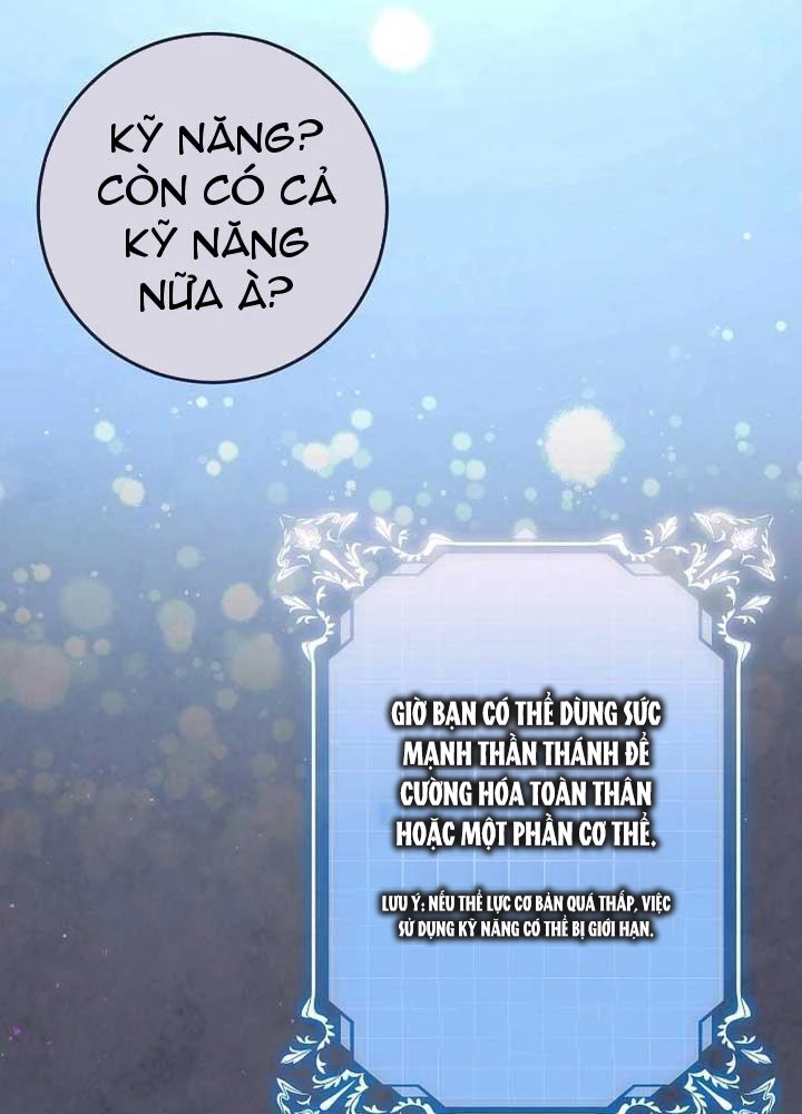 Tôi Sẽ Mua Thần Lực Bằng Tiền Chapter 4 - Trang 2