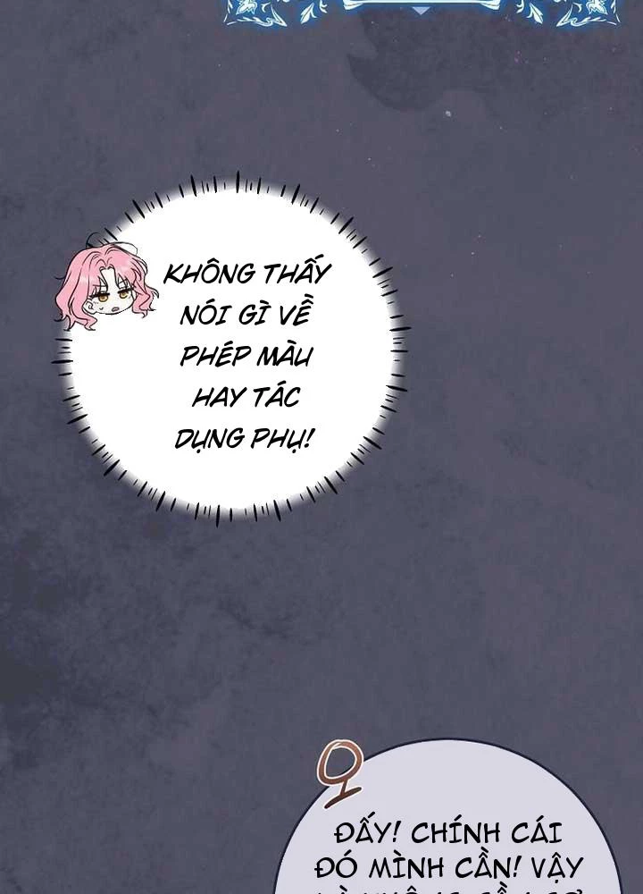Tôi Sẽ Mua Thần Lực Bằng Tiền Chapter 4 - Trang 2