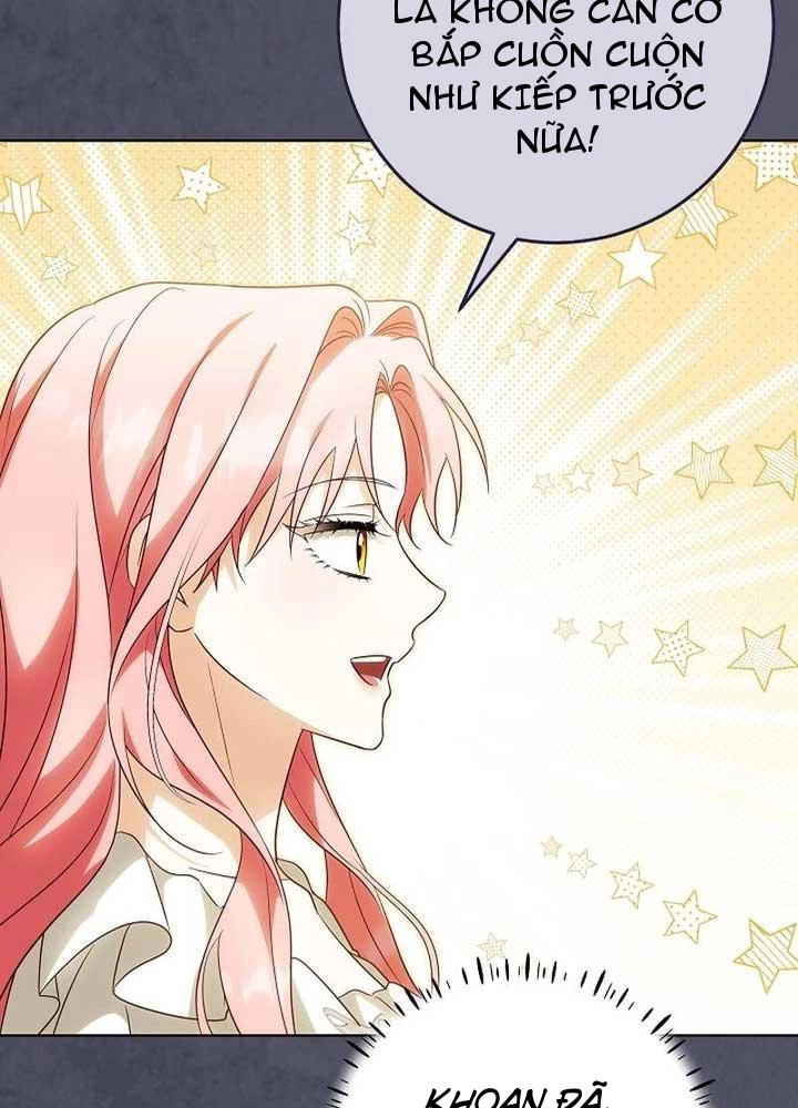 Tôi Sẽ Mua Thần Lực Bằng Tiền Chapter 4 - Trang 2