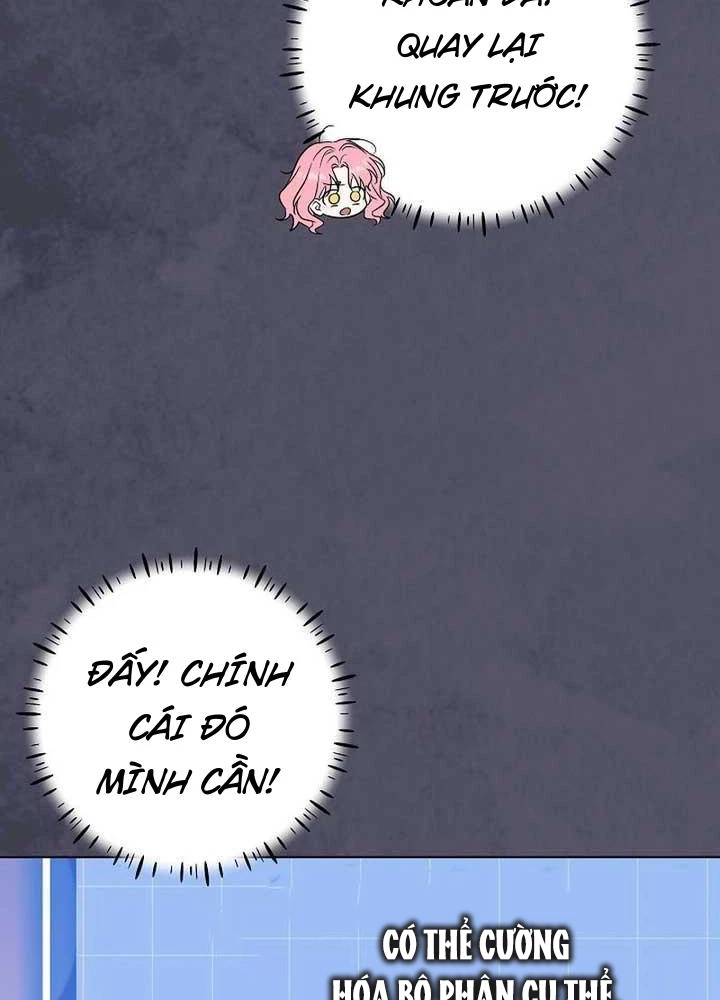 Tôi Sẽ Mua Thần Lực Bằng Tiền Chapter 4 - Trang 2