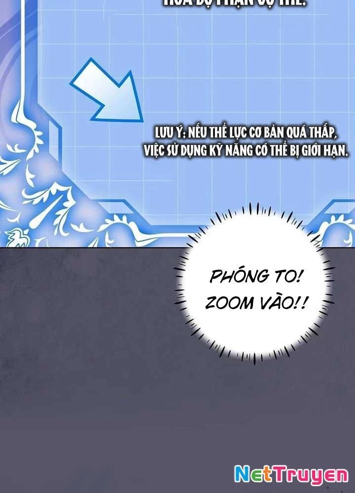 Tôi Sẽ Mua Thần Lực Bằng Tiền Chapter 4 - Trang 2