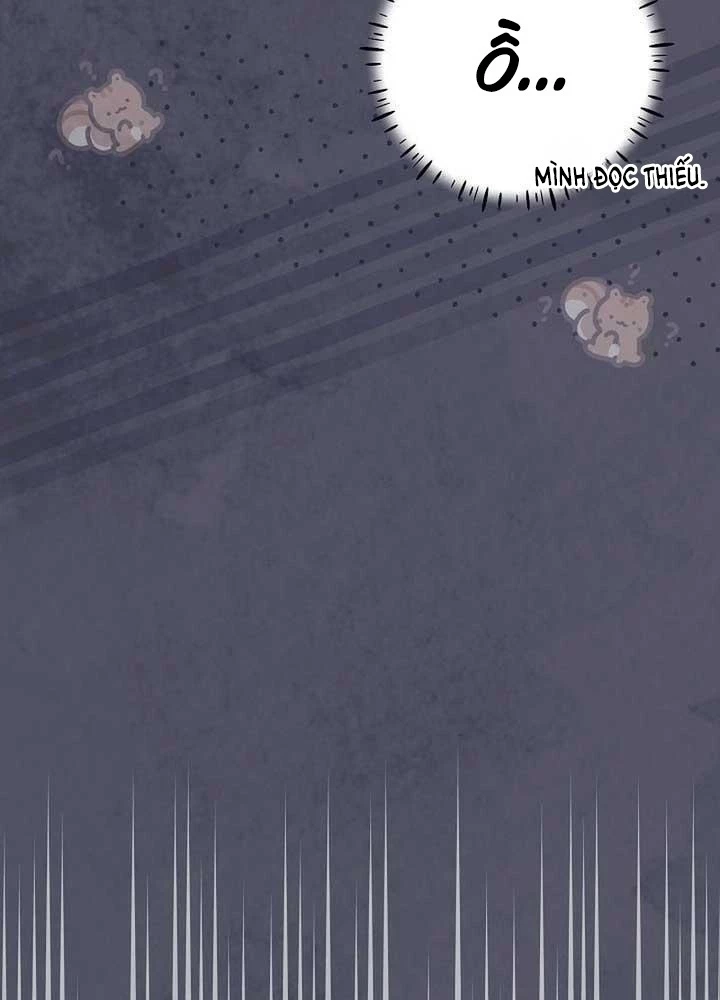 Tôi Sẽ Mua Thần Lực Bằng Tiền Chapter 4 - Trang 2